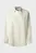Рубашка BERNADETTE SHIRT Pepe Jeans