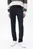 Штаны BLEECKER PRINTED STRUCTURE CHINO