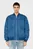 Куртка демисезонная J-MATT JACKET