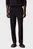 Брюки PULL ON SEERSUCKER PINTUCK PANT