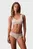 Бюстгальтер LIGHTLY LINED TRAINGLE BRALETTE