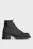 Ботинки AEFON II MID MCF