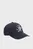 Кепка TH EMBROIDERED CAP