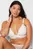 Бюстгальтер JEWEL W24 - N*8 TRIA