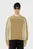 Свитер K-WICHITA KNITWEAR
