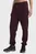 Штаны спортивные/Unstoppable Flc Gym Pant Under Armour
