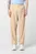 Брюки COTTON SEACELL STRAIGHT PANTS