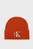 Шапка MONOGRAM BEANIE Calvin Klein Jeans