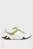 Кроссовки CHUNKY VIBRAM LOW MIX IN MET