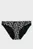 Купальник низ BIKINI-PRINT