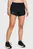 Шорты UA Fly By 3'' Shorts