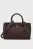 Сумка AMERICAN ICON MINI TOTE LEATHER