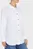 Рубашка LINEN OVERSIZED SHIRT LS