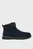 Ботинки CORPORATE W SUEDE LACE BOOT