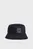 Панамка MONOGRAM ELEVATED BUCKET
