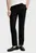 Штаны COTTON SIGNATURE SLIM CHINO PANT
