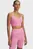 Топ Vanish Seamless Washed Low