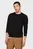 Свитер ESSENTIAL STRUCTURE CREW NECK