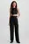 Комбинезон CUT OUT JUMPSUIT