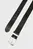 Ремень DIESEL LOGO B-VISIBLE BELT Diesel