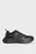 Кроссовки LOW TOP LACE UP MIX