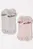 Носки SNEAKER SOCKS 2PP -