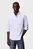 Рубашка LS YD STRIPE OXFORD CLASSIC SHIR
