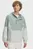 Ветровка CLOUDSTRIKE ANORAK