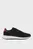 Кроссовки Vinston_Runn_sdgrlt 10274286 01