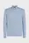Рубашка BRUSHED LINEN SOLID SF SHIRT