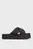 Слайдеры TJW LETTERING FLATFORM SANDAL