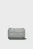 Сумка SQUARE QUILT CONV SHOULDER BAG