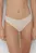 Трусы PURE FIT - TANGA HIGH LEG