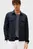 Куртка демисезонная COTTON NYLON SHIRT JACKET Tommy Hilfiger