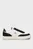 Кеды CLASSIC CUPSOLE MIX IN
