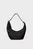 Сөмке NYLON CORD MEDIUM HOBO BAG