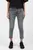 Джинсы D-FAYZA-NE  Sweat jeans