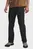 Штаны спортивные M Explor Hike Pant Under Armour