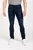 Джинсы SLIM BLEECKER SSTR JASON BLUE