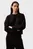Свитшот LS ARCHIVE LOGO FRENCH TERRY RLX