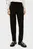 Брюки DC PERFORMANCE PACKABLE PANT