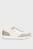 Кроссовки LOW TOP LACE UP MIX