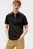 Поло INTERLOCK ZIP REG POLO Tommy Hilfiger