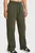 Штаны спортивные Motion Open Hem Pant Under Armour