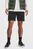 Шорты UA Unstoppable Flc Shorts