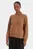 Свитер Woolen Stitch Pullover