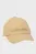 Кепка CALVIN EMBROIDERY BB CAP