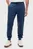 Штаны спортивные/ESSENTIAL TERRY SWEATPANT Tommy Hilfiger