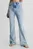 Джинсы AUTHENTIC BOOTCUT