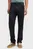 Джинсы MJ380D06 5 POCKET 380 ICON - RINSE BLUE DENIM